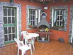 Landhaus 
