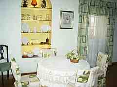 Teneriffa Ferienwohnung