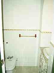 Teneriffa ferienhaus