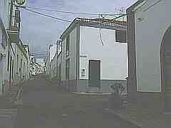 Teneriffa Ferienwohnung