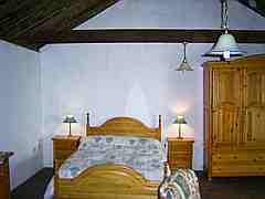 Teneriffa ferienhaus