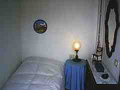 Teneriffa Ferienwohnung