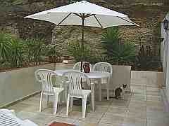 teneriffa 