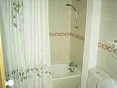 Teneriffa Ferienwohnung
