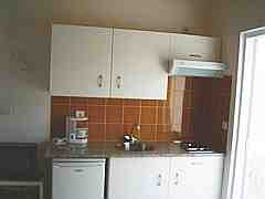 Teneriffa ferienhaus