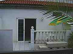 Teneriffa Ferienwohnung