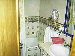 Teneriffa Ferienwohnung