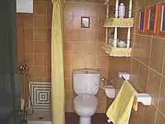 Teneriffa ferienhaus