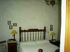 Teneriffa Ferienwohnung