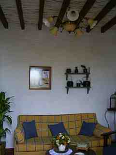 teneriffa 