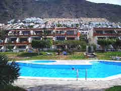 ferienfinca