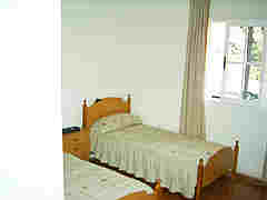 G&auml;stezimmer
