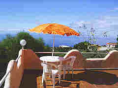 ferienfinca