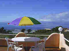  Terrasse rechts