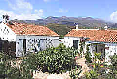 ferienfinca