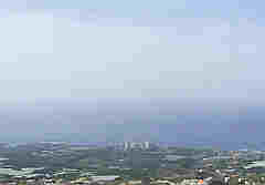 teneriffa 