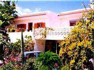 Haus 1
