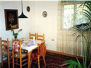 Haus 2