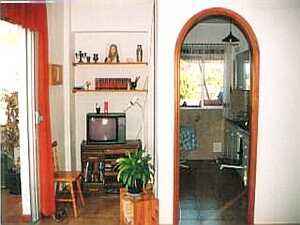 Haus 2