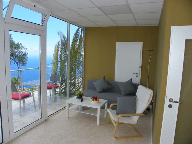 ferienwohnung teneriffa, icod, privat mieten