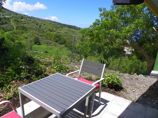 ferienwohnung teneriffa, icod, privat mieten