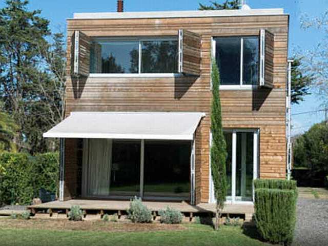 Ferienhaus Teneriffa Nord Pool Meer Privat Mieten