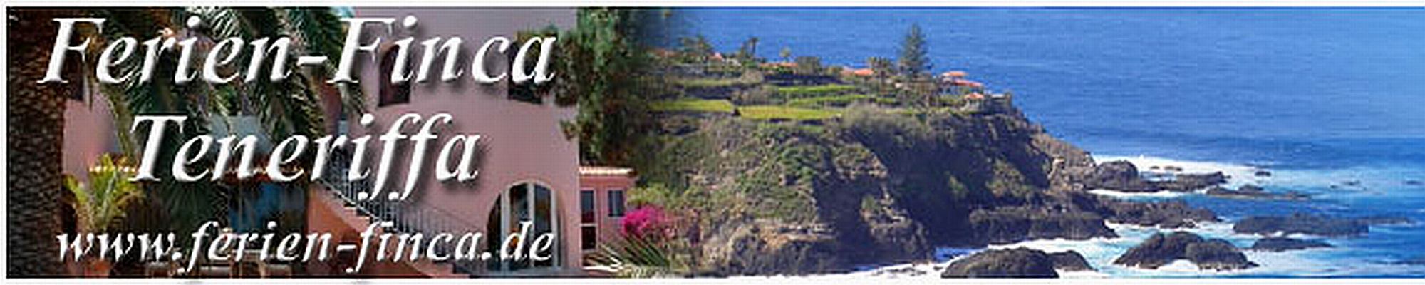 www.finca-teneriffa.com